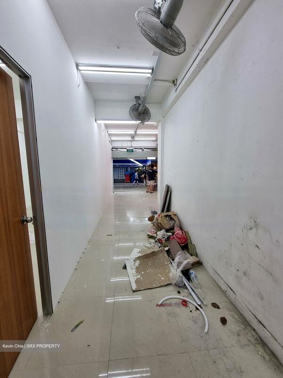 Bedok South Road (D16), Shop House #566714031